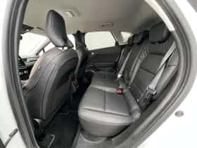 Renault Captur (2021) thumbnail 12