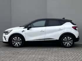 Renault Captur (2021) thumbnail 13