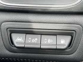 Renault Captur (2021) thumbnail 14