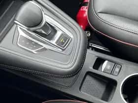 Renault Captur (2021) thumbnail 26