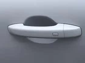 Renault Captur (2021) thumbnail 34