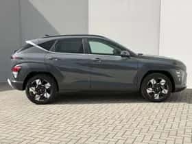 Hyundai Kona (2025) thumbnail 15