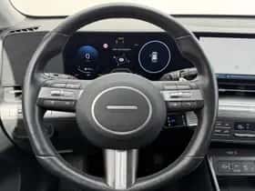 Hyundai Kona (2025) thumbnail 17