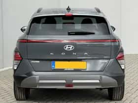 Hyundai Kona (2025) thumbnail 32