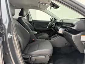 Hyundai Kona (2025) thumbnail 34