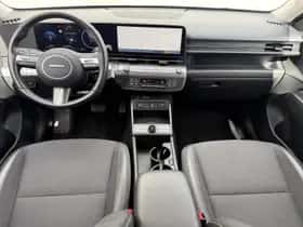 Hyundai Kona (2025) thumbnail 5