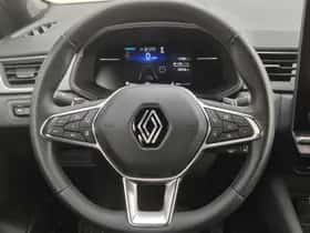 Renault Captur (2025) thumbnail 13
