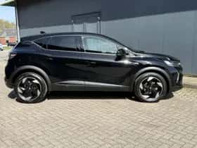 Renault Captur (2025) thumbnail 20