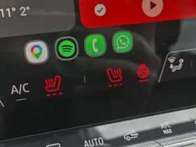 Renault Captur (2025) thumbnail 28