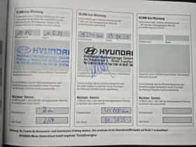 Hyundai Tucson (2022) thumbnail 11