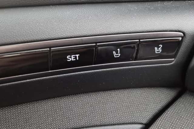 Hyundai Tucson (2022) thumbnail 31