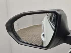Hyundai Tucson (2022) thumbnail 33
