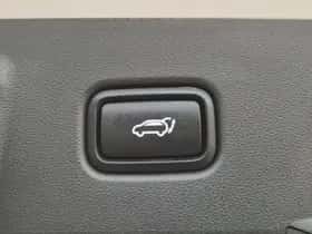 Hyundai Tucson (2022) thumbnail 37