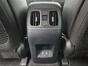 Hyundai Tucson (2022) thumbnail 39