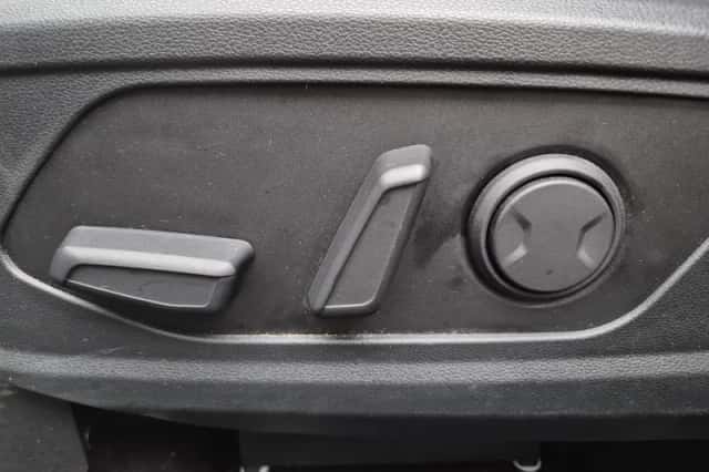 Hyundai Tucson (2022) thumbnail 41