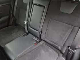 Hyundai Tucson (2022) thumbnail 41