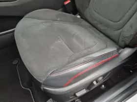 Hyundai Tucson (2022) thumbnail 42