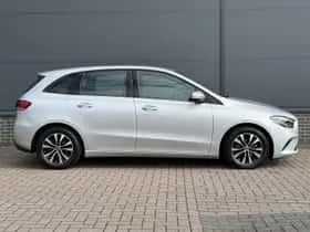 Mercedes-Benz B-Klasse (2019) thumbnail 24