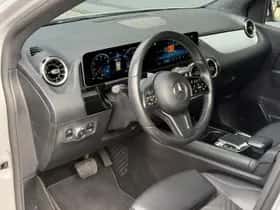 Mercedes-Benz B-Klasse (2019) thumbnail 26