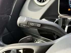 Mercedes-Benz B-Klasse (2019) thumbnail 28