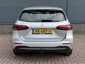 Mercedes-Benz B-Klasse (2019) thumbnail 30