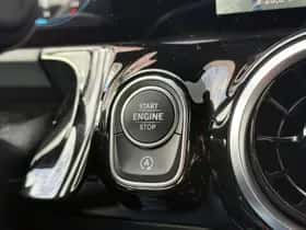 Mercedes-Benz B-Klasse (2019) thumbnail 35