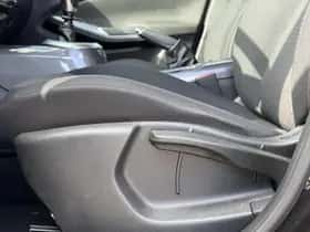 Nissan Juke (2024) thumbnail 14