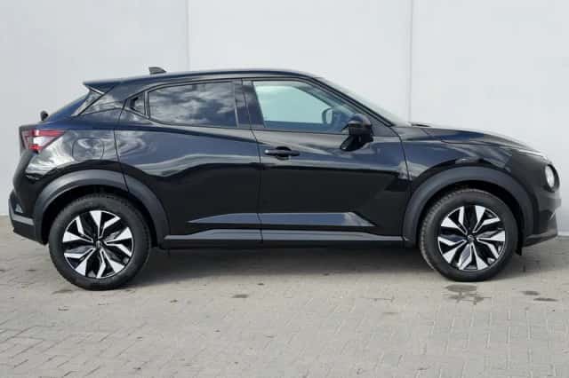 Nissan Juke (2024) thumbnail 27