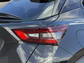 Nissan Juke (2024) thumbnail 35