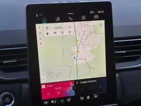 Renault Captur (2024) thumbnail 45