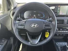Hyundai i10 (2024) thumbnail 12
