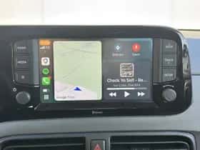 Hyundai i10 (2024) thumbnail 15