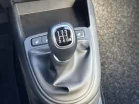 Hyundai i10 (2024) thumbnail 28