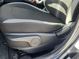 Hyundai i10 (2024) thumbnail 29