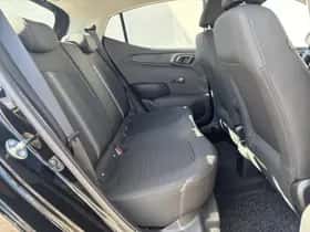 Hyundai i10 (2024) thumbnail 38