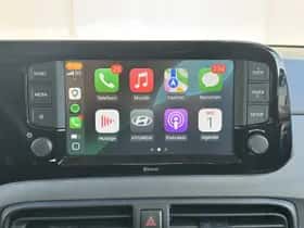 Hyundai i10 (2024) thumbnail 7