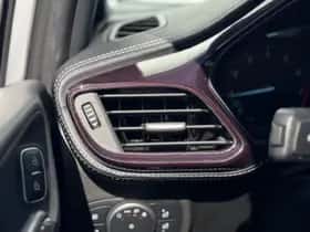 Ford Fiesta (2019) thumbnail 19