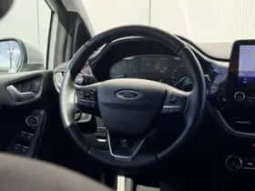 Ford Fiesta (2019) thumbnail 30