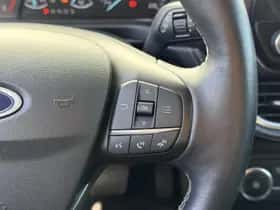 Ford Fiesta (2019) thumbnail 32