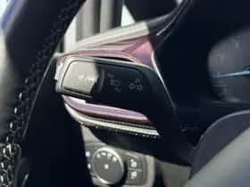 Ford Fiesta (2019) thumbnail 34