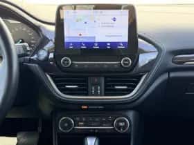 Ford Fiesta (2019) thumbnail 7