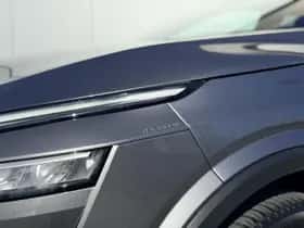 Nissan Qashqai (2023) thumbnail 17