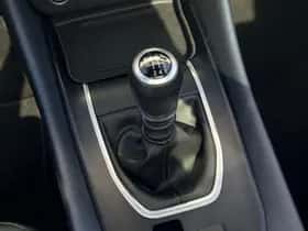 Nissan Qashqai (2023) thumbnail 22