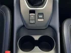 Nissan Qashqai (2023) thumbnail 26