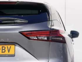 Nissan Qashqai (2023) thumbnail 28