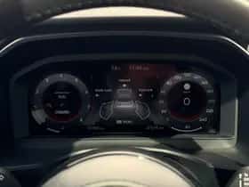 Nissan Qashqai (2023) thumbnail 38