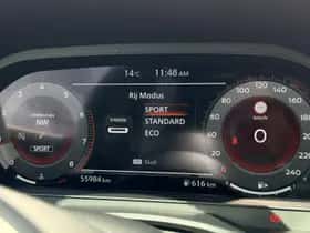 Nissan Qashqai (2023) thumbnail 39