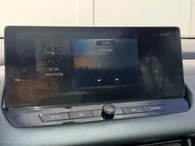 Nissan Qashqai (2023) thumbnail 40