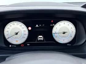 Hyundai Bayon (2026) thumbnail 16