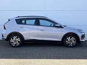 Hyundai Bayon (2026) thumbnail 19